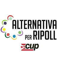 Alternativa per Ripoll (@cupripoll) 's Twitter Profile