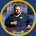 Josh Wellenhoffer (@coachwellyehc) Twitter profile photo Josh Wellenhoffer (@coachwellyehc) Twitter profile photo