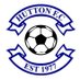 HuttonFCLadies (@hutton_ladies) Twitter profile photo HuttonFCLadies (@hutton_ladies) Twitter profile photo