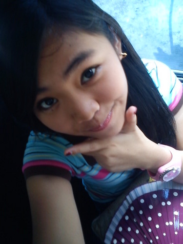 Follow my second account: https://t.co/YeLjkWUqEL ♥  THANKS! :)
