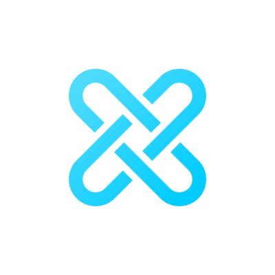 Xpeer5 Profile Picture