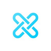 Xpeer Medical Education (@xpeer5) 's Twitter Profile