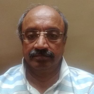vgrggr's profile picture. 