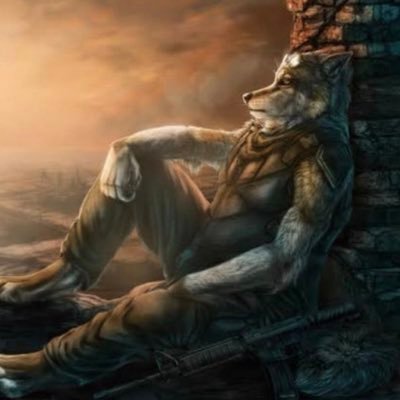 baby_legzz's profile picture. TFD IAS