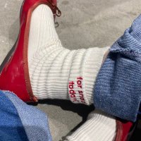のあ (@im_no__) 's Twitter Profile