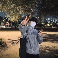 CHA // SAW SKZ, HANBIN AND 트레저 (@dalmanite07) 's Twitter Profile