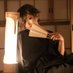 てる* 肥後国 (@hanselgreeetel) Twitter profile photo てる* 肥後国 (@hanselgreeetel) Twitter profile photo