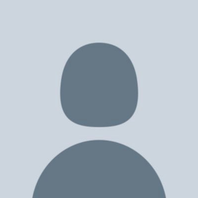 pkennedyATI's profile picture. 