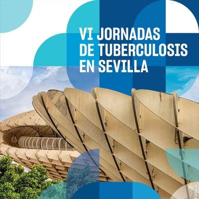 Cuenta oficial de la Comisión de Tuberculosis en Sevilla