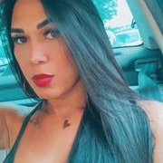 Maylla miller (@mayllamiller) 's Twitter Profile