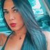 Maylla miller (@mayllamiller) Twitter profile photo Maylla miller (@mayllamiller) Twitter profile photo