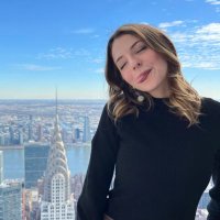marta (@_marta_leite) 's Twitter Profile