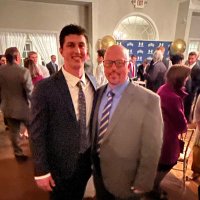 T.J. Van Meter (@o1dmanstr3ngth) 's Twitter Profile Photo