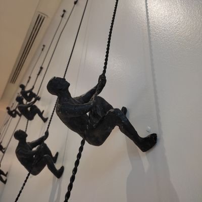 rus_salde's profile picture. What ever it is