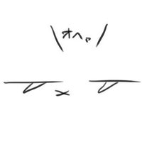 いやすと (@18st_taky) 's Twitter Profile Photo