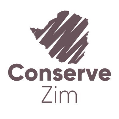 ConserveZim Profile Picture