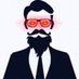 Kripto Cem (@kripto_cem) Twitter profile photo Kripto Cem (@kripto_cem) Twitter profile photo
