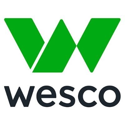 Introducing Wesco Locking Solutions, a dedicated support team for locksmith and security dealers built to improve speed, accuracy and efficiency.