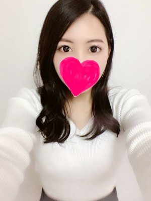 裏(*'ω'*)やりまんびっちだよ？♡なにか文句ある人ー？？ｗはたち💛