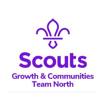 Supporting Scouting across the North