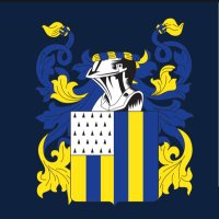 Shirley Cricket Club (@shirleycc1951) 's Twitter Profile Photo