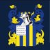 Shirley Cricket Club (@shirleycc1951) Twitter profile photo Shirley Cricket Club (@shirleycc1951) Twitter profile photo