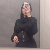 aynur sıla (@aynuurovicc) Twitter profile photo