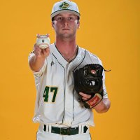 Cooper Miles (@coopermiles2020) 's Twitter Profile Photo