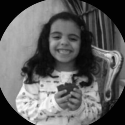 najlabinsuhaym's profile picture. @ksu_Arts @NazahaKSU @KSU_DesignD