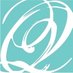 Quill PR (@quillpr) Twitter profile photo Quill PR (@quillpr) Twitter profile photo