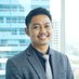 Sandika Putra (@sandikaptr) Twitter profile photo Sandika Putra (@sandikaptr) Twitter profile photo