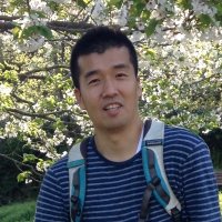 Kazuyuki Miyazaki (@kazu_miyazaki_) 's Twitter Profile Photo Kazuyuki Miyazaki (@kazu_miyazaki_) 's Twitter Profile Photo