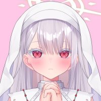 天泣ざくろ🤍🔗酒ヤニカスVtuber(@tenkyuzakuro) 's Twitter Profile Photo