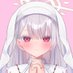 天泣ざくろ🤍🔗酒ヤニカスVtuber (@tenkyuzakuro) Twitter profile photo 天泣ざくろ🤍🔗酒ヤニカスVtuber (@tenkyuzakuro) Twitter profile photo