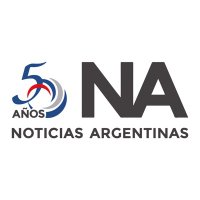 Noticias Argentinas(@NAagencia) 's Twitter Profile Photo