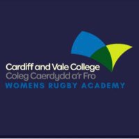 Cardiff and Vale College Women’s Rugby Academy(@cavcwomensrugby) 's Twitter Profile Photo