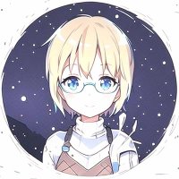 まつと (@matutog36kc) 's Twitter Profile