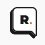 ReportaroES (@reportaroes) Twitter profile photo ReportaroES (@reportaroes) Twitter profile photo