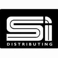 Dave Burgei (@si_distributing) Twitter profile photo
