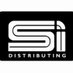 Dave Burgei (@si_distributing) Twitter profile photo Dave Burgei (@si_distributing) Twitter profile photo