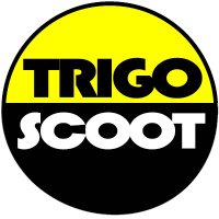 trigoscoot(@trigoscoot) 's Twitter Profile Photo