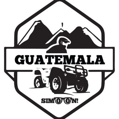 SimoonGuatemala Profile Picture
