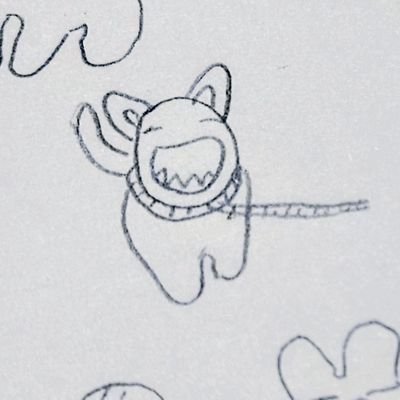 りもこんどーるさんのプロフィール画像