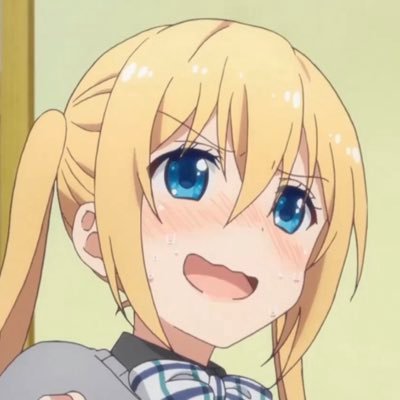 ふぐ🍴🐡🍴さんのプロフィール画像