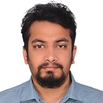 Mohamma95651300's profile picture. Full-Stack Web Developer
