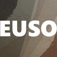 EU Soil Observatory (EUSO) (@euso_soil) 's Twitter Profile
