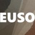 EU Soil Observatory (EUSO) (@euso_soil) Twitter profile photo EU Soil Observatory (EUSO) (@euso_soil) Twitter profile photo