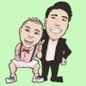 karitanoboru's profile picture. プロフ画像右。ケイダッシュステージ。1年かけて108人と漫才をしました。 #108人漫才 趣味 #石積み #絵 #トランプマジック #料理 #バレーボール 【出演】舞台 #MASQUE 映画 #最果てリストランテ MV #ゲスの極み乙女 #イメージセンリャク #忘れらんねえよ #踊れ引きこもり #サイダーガール #落陽