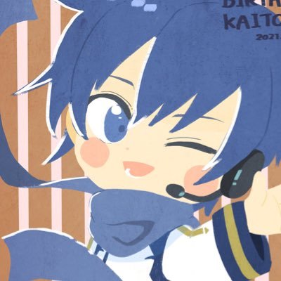 ゆがまえさんのプロフィール画像