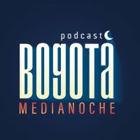 BogotaMediaNoche (@btamedianoche) 's Twitter Profile